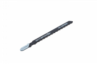 Пилки для лобзика по дереву T101BR 100х75х2.5 (5шт) Интерскол 34175.105