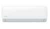Кондиционер, блок внутренний инверторной сплит-системы настенного типа KSGAB21HZRN1W KENTATSU ER-00035892