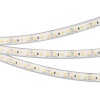 Лента герметичная RTW-PU-A120-10.5mm 12V Day4000 (16.8 W/m, IP68, 2835, 5m) (, -) Arlight 029597(2)