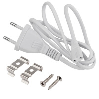 Светильник линейный полного спектра FITO-18W-T5-Ra90 ЭРА Б0049313