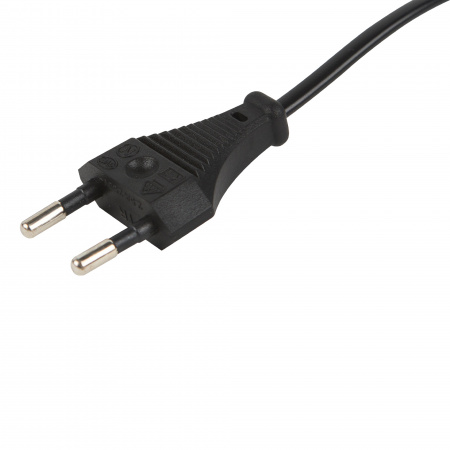 UL-00002231 Светильник настольный TLD-545 Black-White 350Лм 3500K Uniel 