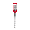 Бур SDS-plus (2 спирали, 2 резца)  8х160/100 Интерскол 0508.160