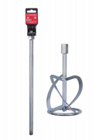 Мешалка-миксер 600х14х120 Интерскол 62114.120