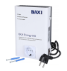 Стабилизатор инверторный  для котельного оборудования BAXI ENERGY 600 Baxi ST60001