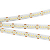 Лента LED RT-A240-10мм 24V Day4000 (19.2 W/m, IP20, 3528, 5м) (ARL, Открытый) Arlight 017431(2)