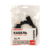 Кабель DisplayPort - HDMI, 1.8 м.,