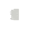 Доп.контакт фронтального монтажа для контакторов DSC 1НО DKC DSCFA10
