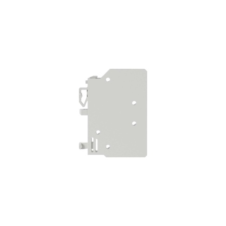 Доп.контакт фронтального монтажа для контакторов DSC 1НО DKC DSCFA10