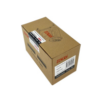 Гвозди усиленные по бетону  и металлу  CN EG bullet point 3.05х15 мм (1000 шт) Toua 30515stepEGBP