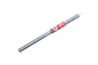 Бур SDS-Max (2 спирали, 4 резца)  18х200/340 Интерскол 14118.200