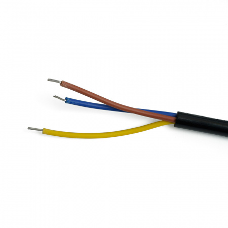 Светильник светодиодный ДПО-42вт 4000К 3360Лм линейный рассеиватель матовый в стальном корпусе черный Feron.ONE FERON AL4030 48536