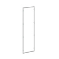 Комплекты - Дверь и задняя стенка шкафов монтажных