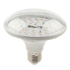 Лампа для растений FITO-18W-RB-E27 ЭРА Б0049533