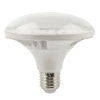 Лампа для растений FITO-18W-RB-E27 ЭРА Б0049533
