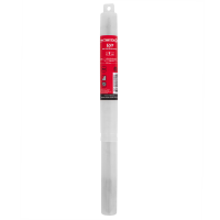 Бур SDS-plus (2 спирали, 2 резца)  8.0 x 310 Интерскол 2011031000800