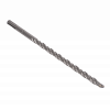 Бур SDS-plus (2 спирали, 2 резца)  12х210/150 Интерскол 05012.210