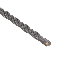 Бур SDS-plus (2 спирали, 2 резца)  8.0 x 310 Интерскол 2011031000800