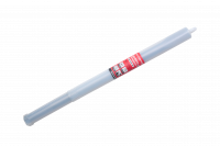 Долото плоское SDS-Max 18X400х25 Интерскол 16118.425