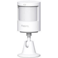 Датчик движения умный Motion Sensor P1 Aqara MS-S02