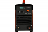 Инверторный плазменной резки CUT 70 ''REAL'' (L204) СВАРОГ 00000094306