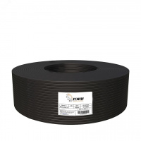 Кабель силовой АВВГ-П 2х2.5ок-0.66(N)ТРТС ПЭНН 00000012773