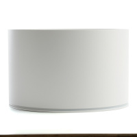 Светильник ДПО GX70 без лампы IP44 белый FERON HL373 48734