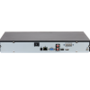 DHI-NVR4232-4KS3 Видеорегистратор IP 32-канальный 12Мп до 2 HDD Dahua  145016