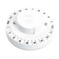 Лампа светодиодная LED 25вт GX70 белый таблетка FERON LB-474 38269