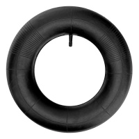 Камера для пневматического колеса 4.80/4.00-8 D380мм Matrix 68956