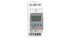 Реле фаз ORF-SP 3ф. 2 конт. 130-650В AC ONI