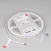 Лента герметичная RTW-PU-A120-10.5mm 12V Day4000 (16.8 W/m, IP68, 2835, 5m) (, -) Arlight 029597(2)