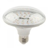 Лампа для растений FITO-18W-RB-E27 ЭРА Б0049533