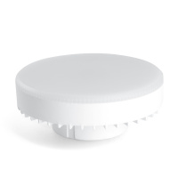 Лампа светодиодная LED 25вт GX70 дневной таблетка FERON LB-474 38270