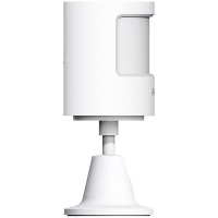 Датчик движения умный Motion Sensor P1 Aqara MS-S02