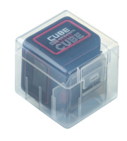 Уровень лазерный Cube MINI Basic Edition ADA А00461