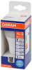 Лампа светодиодная LED 12Вт Е27 4000К 1055Лм груша 220В (замена 100Вт) OSRAM LEDVANCE 4099854186097