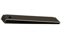 Лезвия сегментированные 18мм сталь SK2 Толщина 0.5мм 15 сегментов ULTRA лазерная заточка (1 комплект - 10шт) Sturm HK1076-S1-18