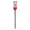 Бур SDS-plus (2 спирали, 2 резца)  12х210/150 Интерскол 05012.210