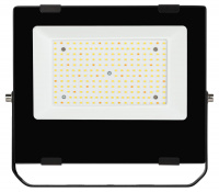 Прожектор светодиодный для цветения и плодоношения FITO-50W-Ra90-LED (10/300) ЭРА Б0047875