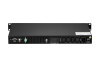 Источник бесперебойного питания Line-interactive SMTSE 750 ВА/450 Вт 1/1 1 мин Rack 4хIEC 60320 C13 USB, RS-232, SNMP, Intelligent Slot Systeme Electric SMTSE750RMI1U