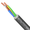 Кабель силовой ВВГнг(А)-LS 3х10ок(N,PE)-0,66 ТРТС МАГНА УТ000025360