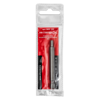 "Насадка ""Hexdriver"" 4х70 мм" Интерскол 0403.005