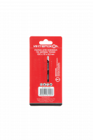 Пилки для лобзика по дереву T101BR 100х75х2.5 (5шт) Интерскол 34175.105