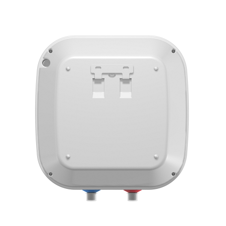 Водонагреватель накопительный H 30 O (pro) подводка/нижняя
