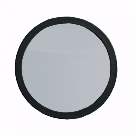 Лампа светодиодная LED 8вт 230в GU10 белый черный корпус Feron.PRO FERON LB-1608 48959