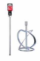 Мешалка-миксер 600х14х140 Интерскол 62114.140