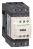 Пускатель магнитный 65A ~ 48В 1НО+1НЗ LC1D Schneider Electric LC1D65AE7