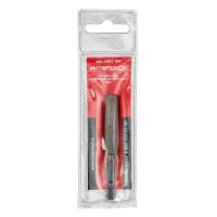 "Насадка ""Hexdriver"" 8х70 мм" Интерскол 0403.009