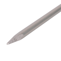 Долото острое SDS-Max 600 Интерскол 2020160000000