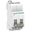 Переключатель iSSW 3п 2 переключающих контакта Schneider Electric A9E18074